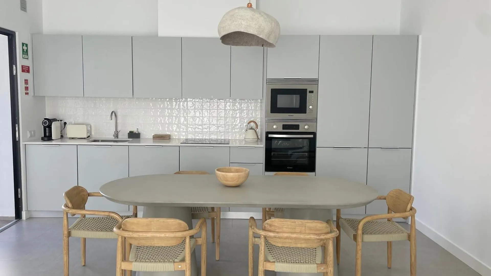 Casa Bordeira Villa Holiday home