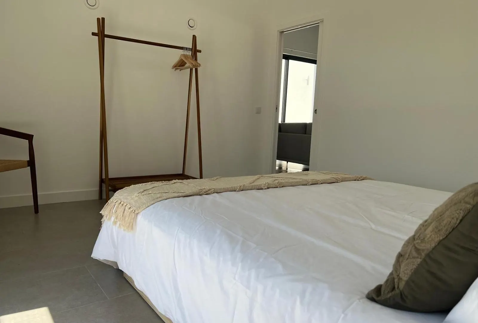 Holiday home Casa Bordeira Villa