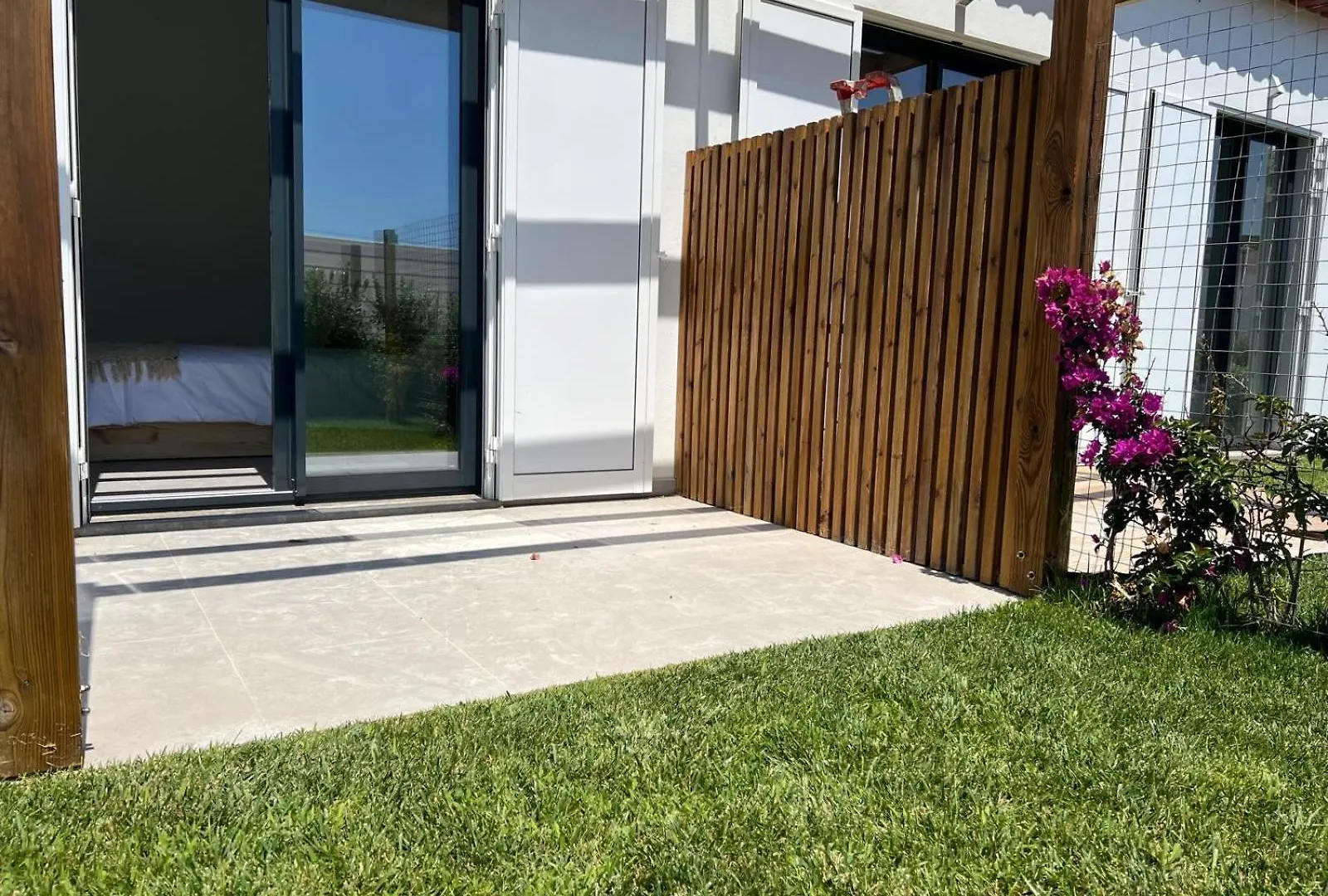 Casa Bordeira Villa Holiday home Bordeira (Bordeira)